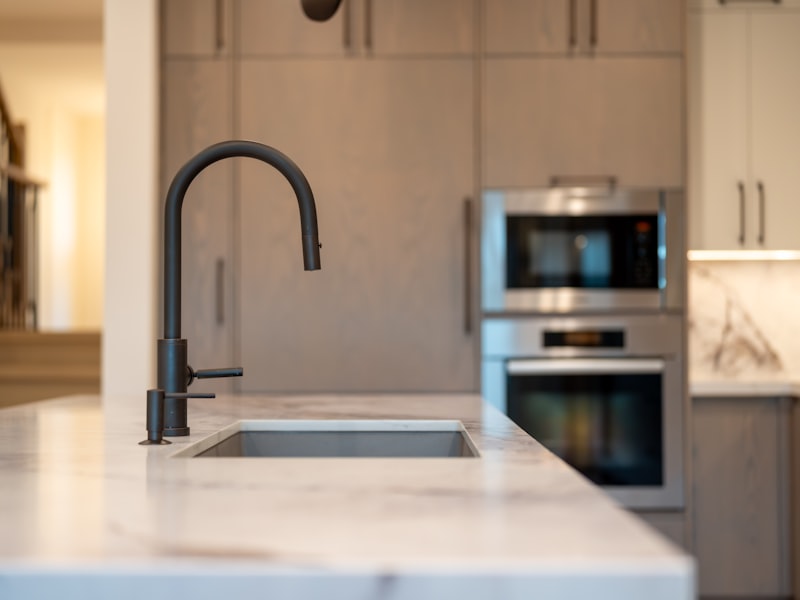 Drain Cleaning service in Arcadia, CA