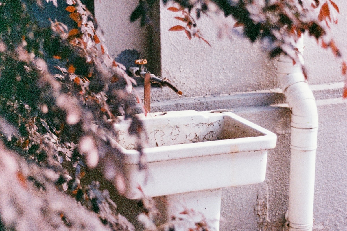 Water Heater Repair service in Arcadia, CA