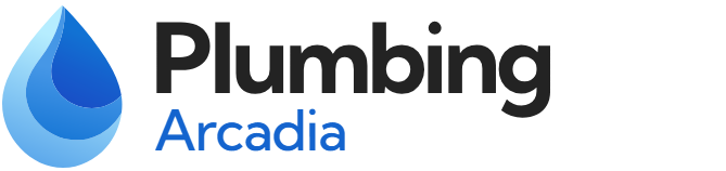 Arcadia Plumbing Co